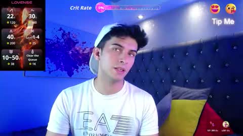 williseo online show from 02.05.26