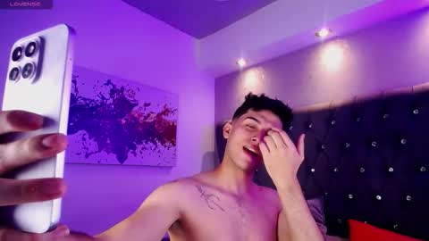 williseo online show from 02.10.26