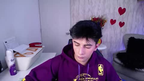 williseo online show from 02.25.26