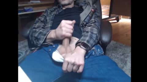 mr_x7333 online show from 11.24.25