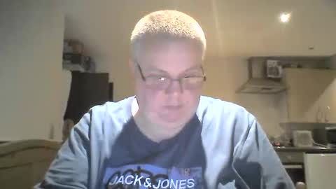 Snapshot of mralistairgoldiegmailcom chatting on 12.13.24 Professor-Perv online show from 12.13.24