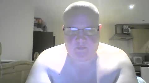 Snapshot of mralistairgoldiegmailcom chatting on 12.15.24 Professor-Perv online show from 12.15.24