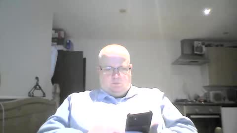 Snapshot of mralistairgoldiegmailcom chatting on 12.17.24 Professor-Perv online show from 12.17.24