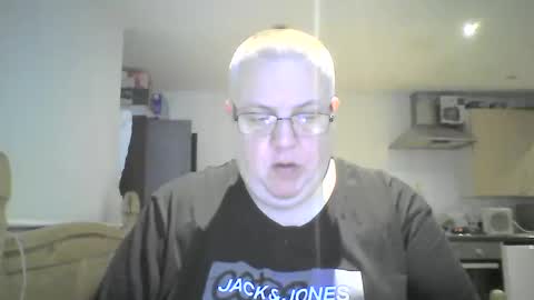 Snapshot of mralistairgoldiegmailcom chatting on 12.26.24 Professor-Perv online show from 12.26.24