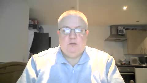 Snapshot of mralistairgoldiegmailcom chatting on 01.03.25 Professor-Perv online show from 01.03.25