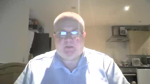 Snapshot of mralistairgoldiegmailcom chatting on 01.03.25 Professor-Perv online show from 01.03.25