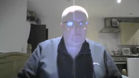 Snapshot of mralistairgoldiegmailcom chatting on 01.05.25 Professor-Perv online show from 01.05.25