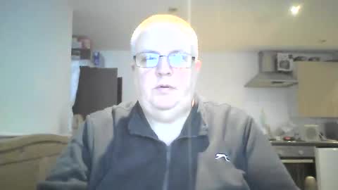 Snapshot of mralistairgoldiegmailcom chatting on 01.09.25 Professor-Perv online show from 01.09.25