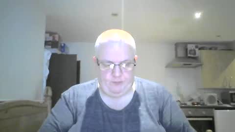 Snapshot of mralistairgoldiegmailcom chatting on 01.21.25 Professor-Perv online show from 01.21.25