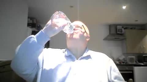 Snapshot of mralistairgoldiegmailcom chatting on 01.28.25 Professor-Perv online show from 01.28.25