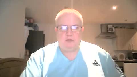 Snapshot of mralistairgoldiegmailcom chatting on 01.31.25 Professor-Perv online show from 01.31.25