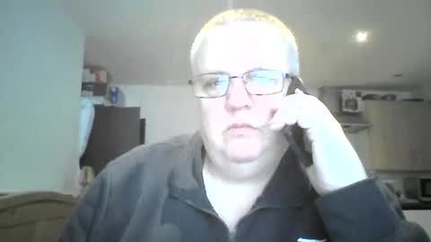 Snapshot of mralistairgoldiegmailcom chatting on 02.04.25 Professor-Perv online show from 02.04.25