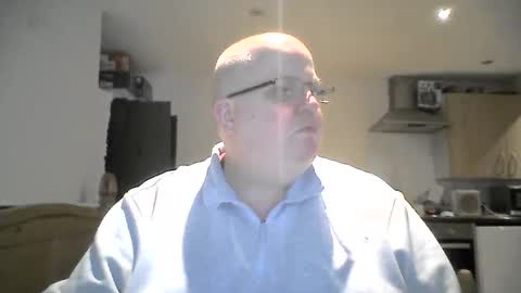 Snapshot of mralistairgoldiegmailcom chatting on 02.08.25 Professor-Perv online show from 02.08.25