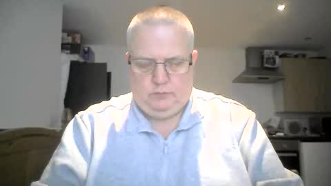 Snapshot of mralistairgoldiegmailcom chatting on 02.13.25 Professor-Perv online show from 02.13.25