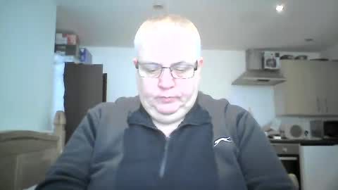 Snapshot of mralistairgoldiegmailcom chatting on 02.17.25 Professor-Perv online show from 02.17.25