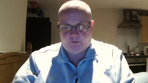 Snapshot of mralistairgoldiegmailcom chatting on 02.28.25 Professor-Perv online show from 02.28.25