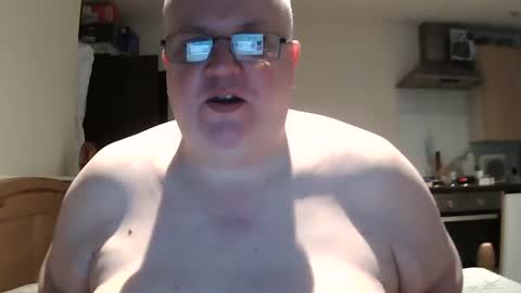 Snapshot of mralistairgoldiegmailcom chatting on 03.09.25 Professor-Perv online show from 03.09.25