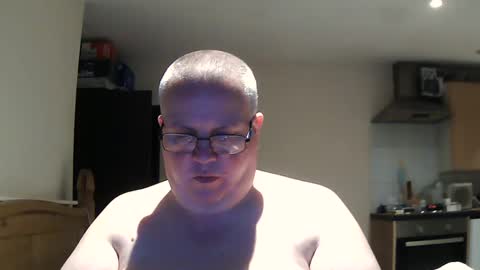 Snapshot of mralistairgoldiegmailcom chatting on 03.09.25 Professor-Perv online show from 03.09.25