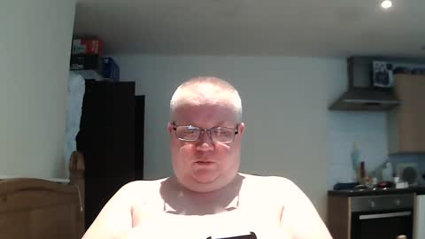 Snapshot of mralistairgoldiegmailcom chatting on 03.11.25 Professor-Perv online show from 03.11.25