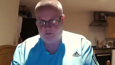 Snapshot of mralistairgoldiegmailcom chatting on 03.11.25 Professor-Perv online show from 03.11.25