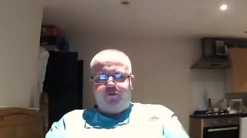 Snapshot of mralistairgoldiegmailcom chatting on 03.12.25 Professor-Perv online show from 03.12.25