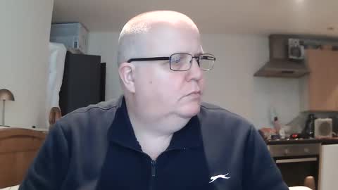 Snapshot of mralistairgoldiegmailcom chatting on 02.03.26 Professor-Perv online show from 02.03.26