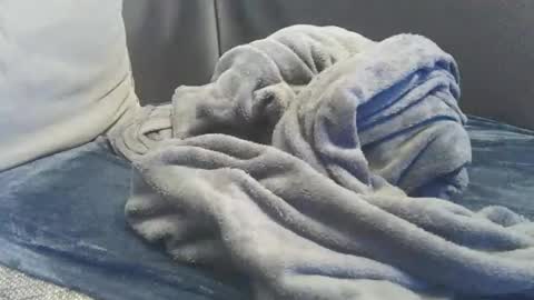 mranal93 online show from 02.15.25