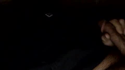 mranderson969 online show from 01.18.25