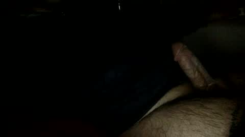 Snapshot of mranderson969 chatting on 03.01.26 mranderson969 online show from 03.01.26