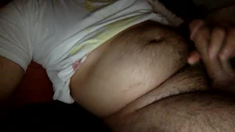 Snapshot of mranderson969 chatting on 06.05.26 mranderson969 online show from 06.05.26