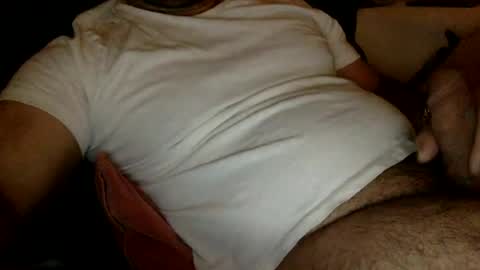 Snapshot of mranderson969 chatting on 06.13.26 mranderson969 online show from 06.13.26