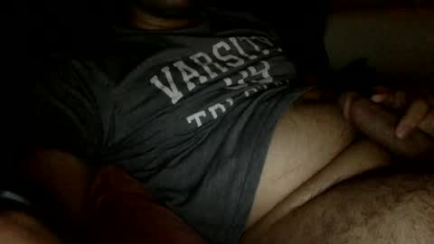 Snapshot of mranderson969 chatting on 06.15.26 mranderson969 online show from 06.15.26