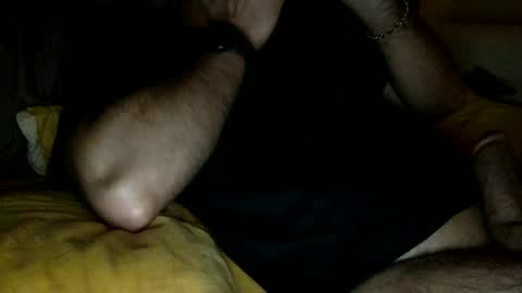 Snapshot of mranderson969 chatting on 07.17.26 mranderson969 online show from 07.17.26