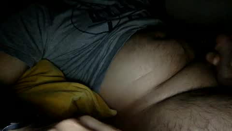 Snapshot of mranderson969 chatting on 07.19.26 mranderson969 online show from 07.19.26