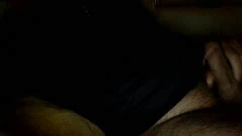 Snapshot of mranderson969 chatting on 08.02.26 mranderson969 online show from 08.02.26