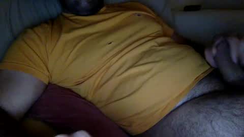 Snapshot of mranderson969 chatting on 08.05.26 mranderson969 online show from 08.05.26