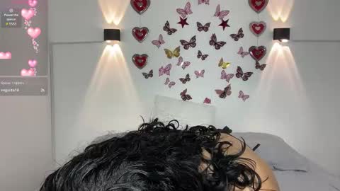 mrandmrsrivas online show from 02.02.26