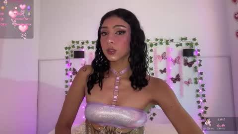 mrandmrsrivas online show from 02.18.26