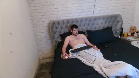 mr and mrs vanilla online show from 12.01.24