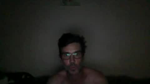 mrassfucker23 online show from 04.14.26