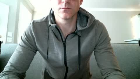 MrAsstastix online show from 12.10.24