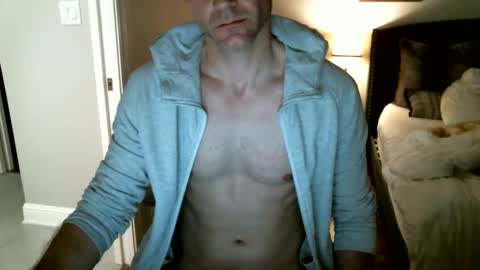 MrAsstastix online show from 12.17.24