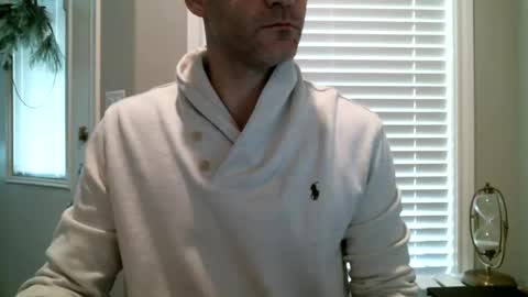 MrAsstastix online show from 01.08.25