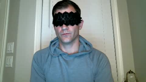 MrAsstastix online show from 01.26.25