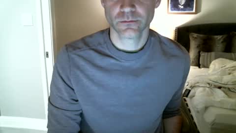 MrAsstastix online show from 03.04.25