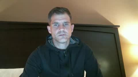 MrAsstastix online show from 10.21.25