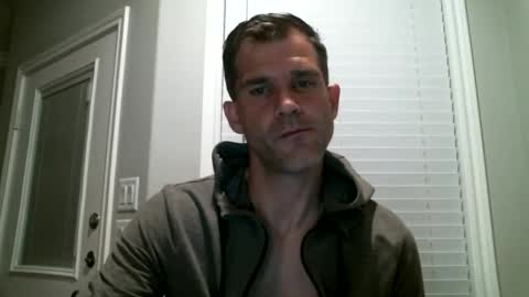 MrAsstastix online show from 10.22.25