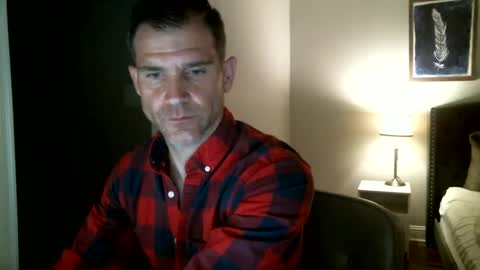 MrAsstastix online show from 10.29.25