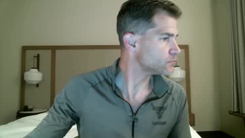 MrAsstastix online show from 11.14.25