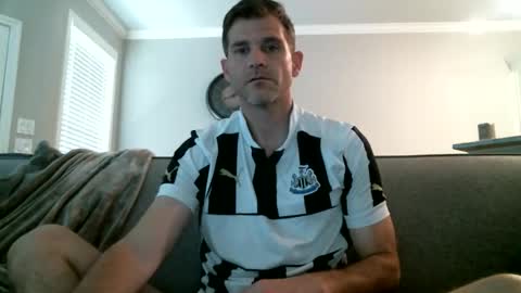 MrAsstastix online show from 11.22.25